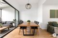 Property photo of 12/23 Worden Street Morningside QLD 4170