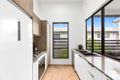 Property photo of 12/23 Worden Street Morningside QLD 4170