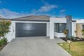 Property photo of 57 Midsummer Avenue Jindalee WA 6036