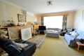 Property photo of 48 East Barrack Street Deloraine TAS 7304