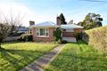 Property photo of 48 East Barrack Street Deloraine TAS 7304
