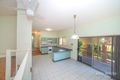 Property photo of 14 Silverton Street South Grafton NSW 2460