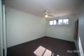 Property photo of 14 Silverton Street South Grafton NSW 2460