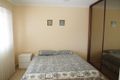 Property photo of 169 Williams Street Broken Hill NSW 2880