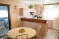 Property photo of 169 Williams Street Broken Hill NSW 2880