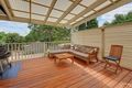 Property photo of 4 Ethel Street Hornsby NSW 2077