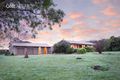 Property photo of 64 Cascade Road Romaine TAS 7320