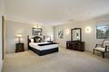 Property photo of 17 Stralock Street Chapel Hill QLD 4069