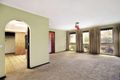 Property photo of 3/67 William Street Brighton VIC 3186