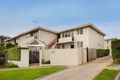 Property photo of 15/45-47 James Street Preston VIC 3072