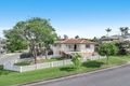 Property photo of 61 Rickston Street Manly West QLD 4179