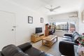 Property photo of 6/1 Boorima Place Cronulla NSW 2230