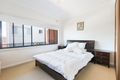 Property photo of 6/1 Boorima Place Cronulla NSW 2230