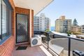 Property photo of 6/1 Boorima Place Cronulla NSW 2230