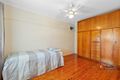 Property photo of 32 Ball Street Colyton NSW 2760