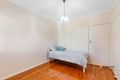 Property photo of 32 Ball Street Colyton NSW 2760