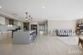 Property photo of 16 Portrush Avenue Cessnock NSW 2325