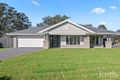 Property photo of 16 Portrush Avenue Cessnock NSW 2325