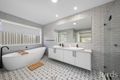 Property photo of 16 Portrush Avenue Cessnock NSW 2325