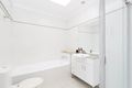 Property photo of 5/8-10 Bando Road Cronulla NSW 2230