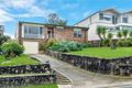 Property photo of 12 Lincoln Avenue Collaroy NSW 2097