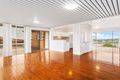 Property photo of 12 Lincoln Avenue Collaroy NSW 2097