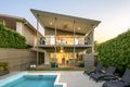 Property photo of 169A Arthur Terrace Red Hill QLD 4059