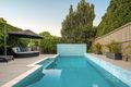 Property photo of 169A Arthur Terrace Red Hill QLD 4059