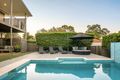 Property photo of 169A Arthur Terrace Red Hill QLD 4059