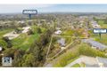 Property photo of 7C Jasmine Court Warragul VIC 3820