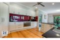 Property photo of 7C Jasmine Court Warragul VIC 3820