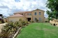 Property photo of 9 Becket Pass Baldivis WA 6171