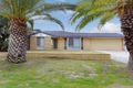 Property photo of 9 Sentron Place Merriwa WA 6030