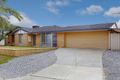 Property photo of 9 Sentron Place Merriwa WA 6030