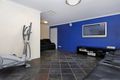Property photo of 9 Sentron Place Merriwa WA 6030
