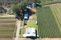 Property photo of 232 Begara Street Renmark North SA 5341