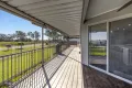 Property photo of 232 Begara Street Renmark North SA 5341