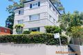 Property photo of 2/10 Macarthur Avenue Crows Nest NSW 2065