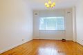 Property photo of 2/10 Macarthur Avenue Crows Nest NSW 2065