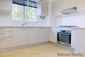 Property photo of 2/10 Macarthur Avenue Crows Nest NSW 2065