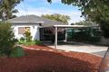 Property photo of 18 Gordon Street Bayswater WA 6053