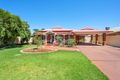 Property photo of 6 Heston Court Somerville WA 6430