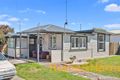 Property photo of 12 Raynors Road Midway Point TAS 7171