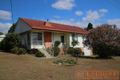 Property photo of 2 Marlee Street Wingham NSW 2429