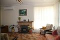 Property photo of 2 Marlee Street Wingham NSW 2429