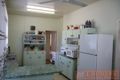 Property photo of 2 Marlee Street Wingham NSW 2429