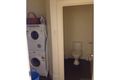 Property photo of 31A Exmouth Road Exeter SA 5019