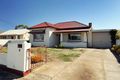 Property photo of 12 Ventura Avenue Taperoo SA 5017