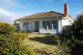 Property photo of 4 Bitcon Place Numurkah VIC 3636