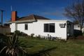 Property photo of 4 Bitcon Place Numurkah VIC 3636